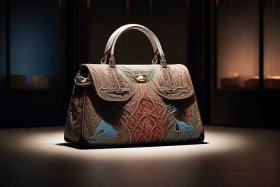 冷门顶级奢侈品包包有哪些 冷门顶级奢侈品包包有哪些品牌