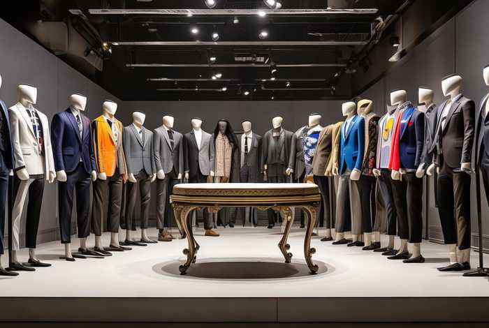 国际品牌男装十大排名有哪些、国际品牌男装十大排名有哪些牌子