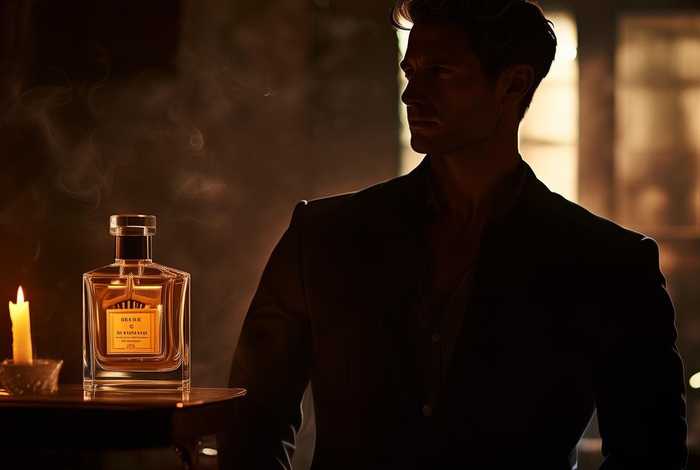 男士古龙香水十大排名、男士古龙香水十大排名图片