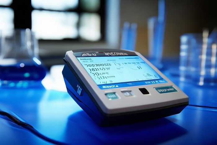 美国ysi便携式溶解氧分析仪 便携式溶解氧分析仪使用方法 美国ysi便携式溶解氧分析仪 便携式溶解氧分析仪使用方法