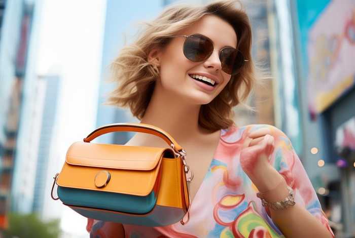 年轻包包牌子，年轻包包牌子推荐