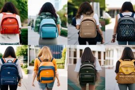 女大学生背的包包有哪些牌子 女大学生背的包包有哪些牌子的
