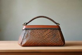 韩国的小众品牌包包，韩国的小众品牌包包有哪些