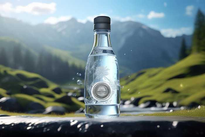 矿泉水哪个牌子好各项都达标、矿泉水哪个牌子好各项都达标的