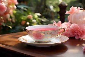 花西子属于什么档次真的会买么，花西子是什么档次的