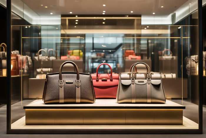 国际品牌皮包十大排名，国际品牌皮包十大排名榜