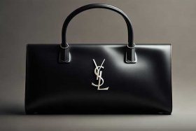 奢侈品包包圣罗兰款式（奢侈品包包圣罗兰款式介绍）