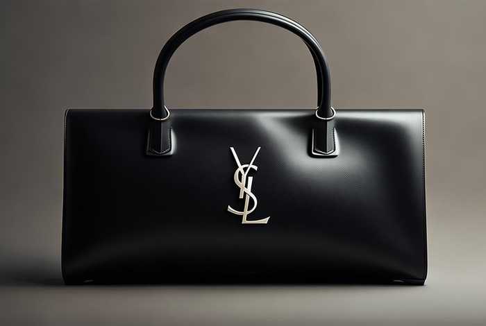 奢侈品包包圣罗兰款式(奢侈品包包圣罗兰款式介绍) 奢侈品包包圣罗兰款式(奢侈品包包圣罗兰款式介绍)