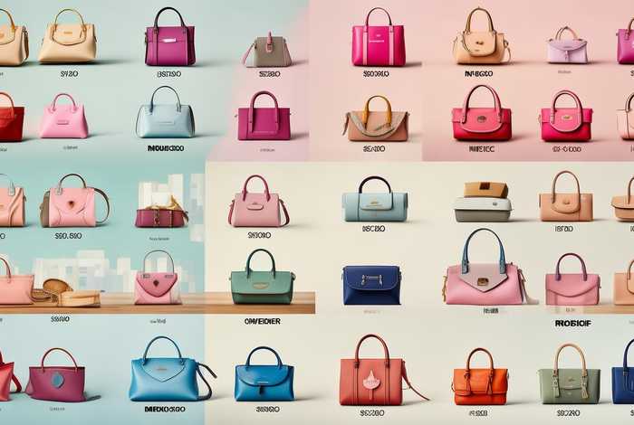 年轻女士包包品牌大全及价格；年轻女士包包品牌大全及价格图片