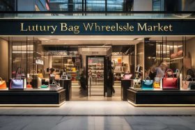 名牌包包批发市场；名牌包包批发市场在哪里