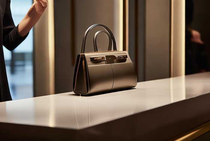 轻奢包包专柜正品直播 轻奢包包专柜正品直播卖货 轻奢包包专柜正品直播 轻奢包包专柜正品直播卖货