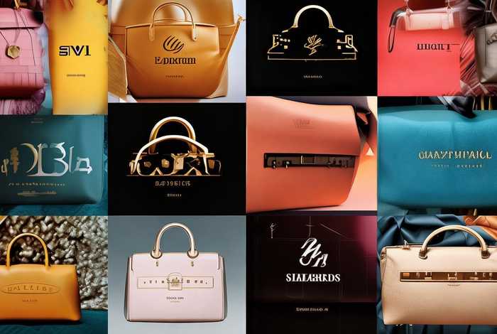 国际大牌包包有哪些品牌图标大全（国际大牌包包有哪些品牌图标大全及价格）