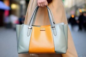 女 流行包 流行女士包包款式图片