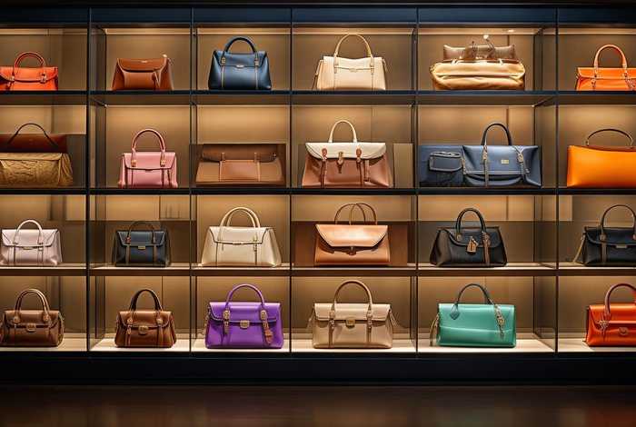 轻奢侈品包包品牌排行 - 轻奢侈品包包品牌排行榜 轻奢侈品包包品牌排行 - 轻奢侈品包包品牌排行榜