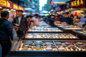 广州手表一比一货源 广州手表一手货源哪里比较多