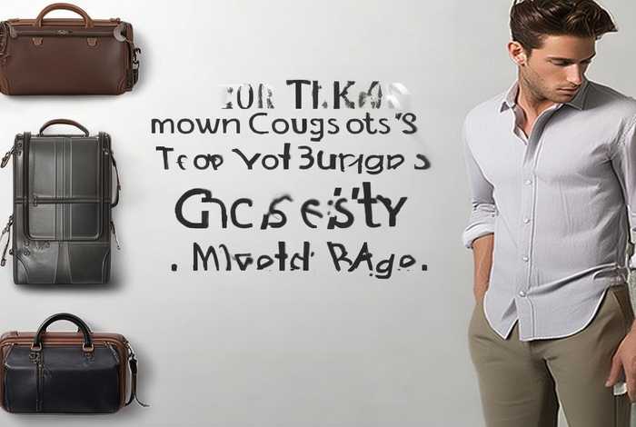 男士十大斜挎包品牌有哪些、男士十大斜挎包品牌有哪些牌子 男士十大斜挎包品牌有哪些、男士十大斜挎包品牌有哪些牌子