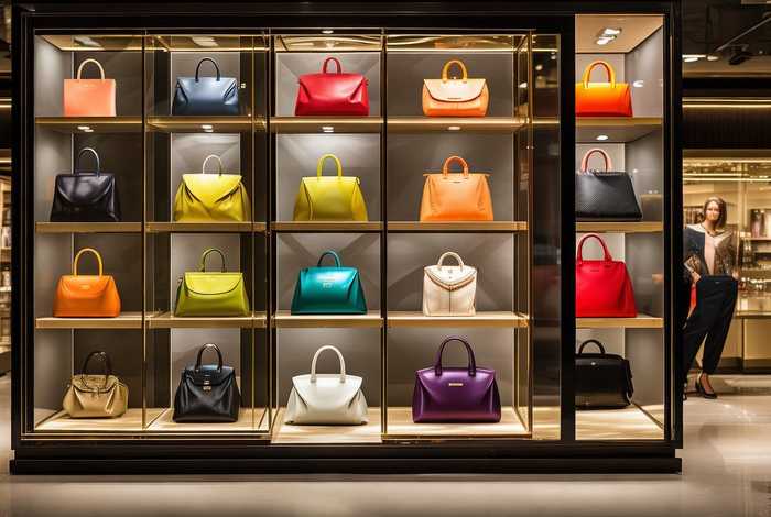 国内一线包包十大品牌、国内一线包包十大品牌排名