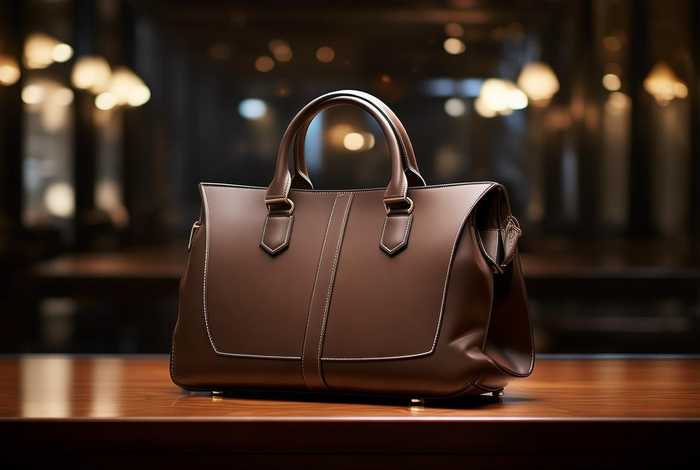 女包高端品牌排行榜 - 女包高端品牌排行榜图片