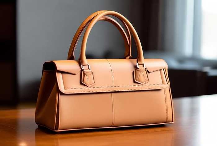 普通名牌包；普通名牌包包