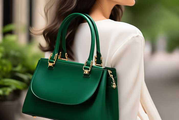 女士包颜色有什么讲究 - 女士包颜色有什么讲究吗 女士包颜色有什么讲究 - 女士包颜色有什么讲究吗