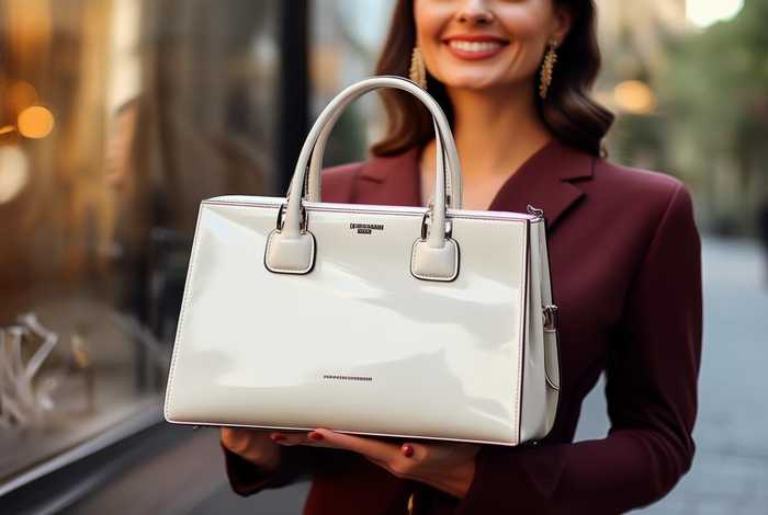 千元包包品牌推荐送女生、千元包包品牌推荐送女生可以吗