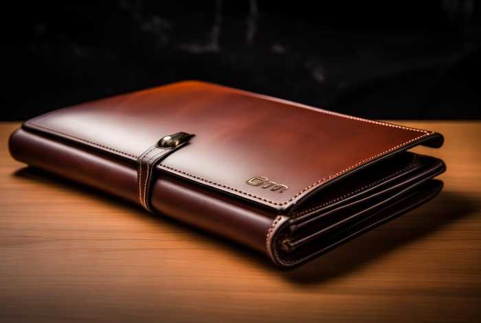 男士真皮钱包什么牌子好、男士真皮钱包什么牌子好用