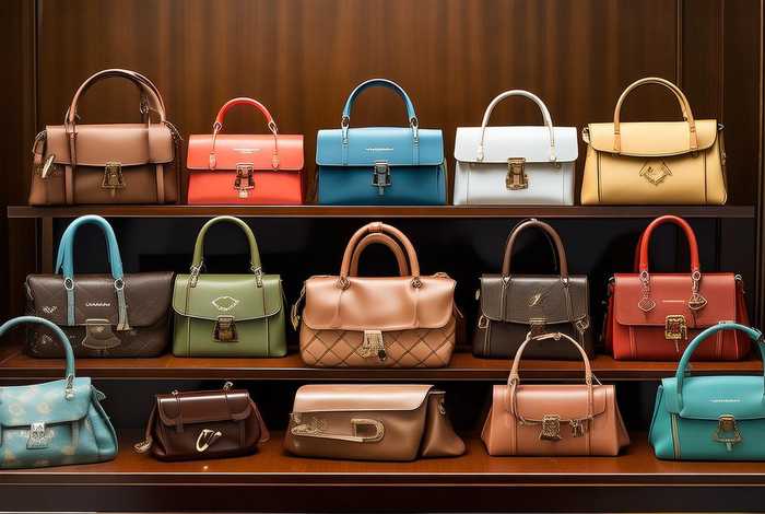 女包有哪些大品牌的;女包有哪些大品牌的牌子 女包有哪些大品牌的;女包有哪些大品牌的牌子