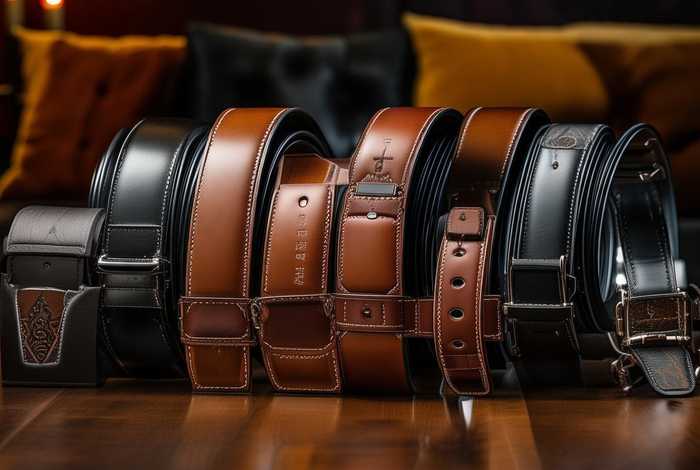 皮带品牌排行榜前十名男士奢侈品(皮带品牌排行榜前十名男士奢侈品有哪些) 皮带品牌排行榜前十名男士奢侈品(皮带品牌排行榜前十名男士奢侈品有哪些)