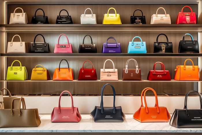 女士包包牌子大全名牌有哪些 女士包包牌子大全名牌有哪些款式 女士包包牌子大全名牌有哪些 女士包包牌子大全名牌有哪些款式