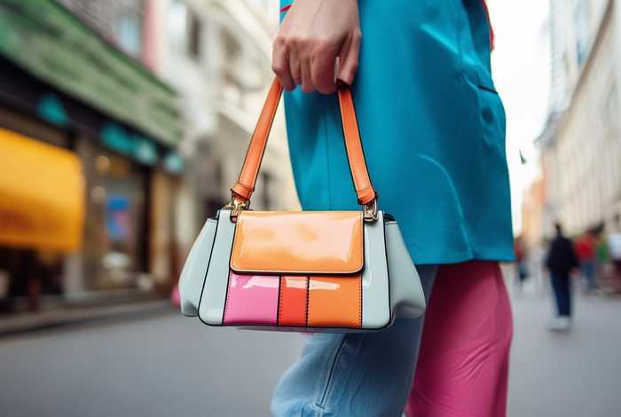 今年流行的小包包品牌 今年流行的小包包品牌有哪些