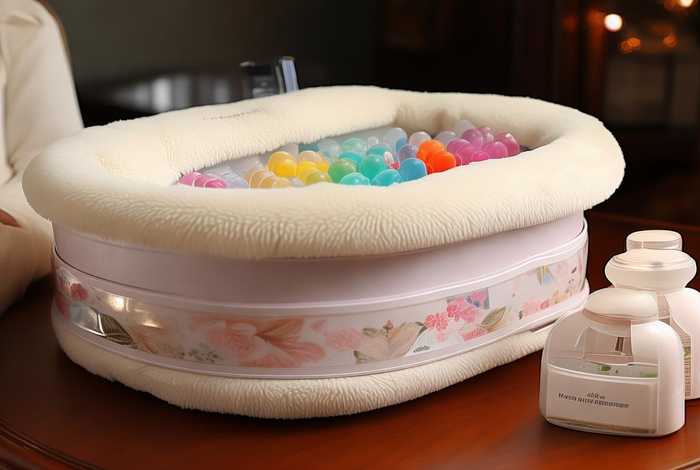 泡脚包哪个牌子最好用 泡脚包哪个牌子最好用女士 泡脚包哪个牌子最好用 泡脚包哪个牌子最好用女士