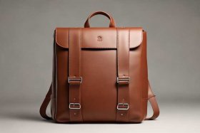 千元小众双肩包，千元小众双肩包推荐