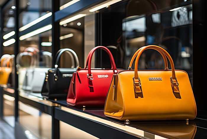 名牌包大全图片 名牌包包图片大全新款