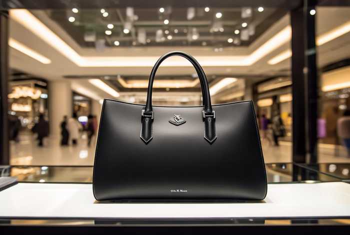 宁波万象城小ck包包电话 宁波万象城小ck包包电话地址