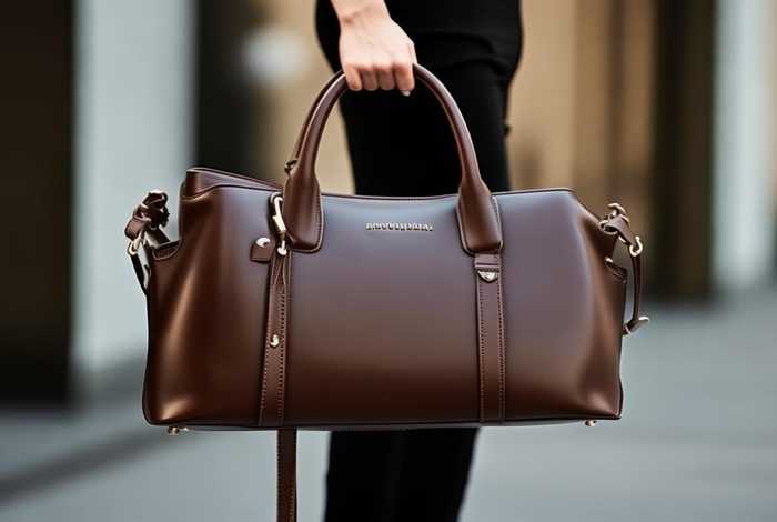 女皮包牌子、女士皮包牌子