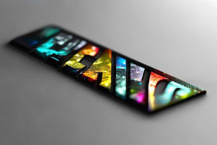 品牌logo商标查询 - 品牌logo图片查询