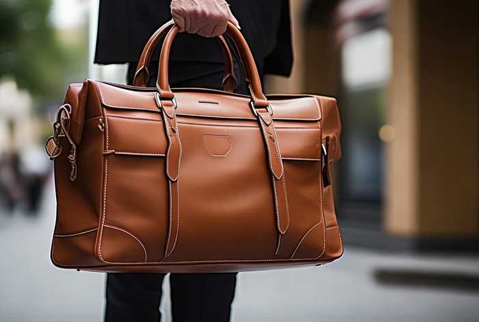 男士手提包品牌排行榜大全、男士手提包品牌排行榜大全图片