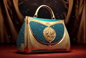 奢侈品包包及商标；奢侈品包包及商标图片