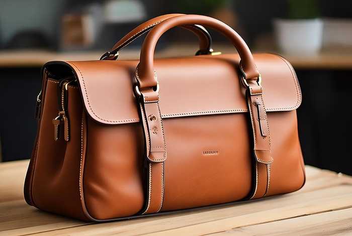 女士包包哪款性价比高又实惠；女士包包哪款性价比高又实惠耐用