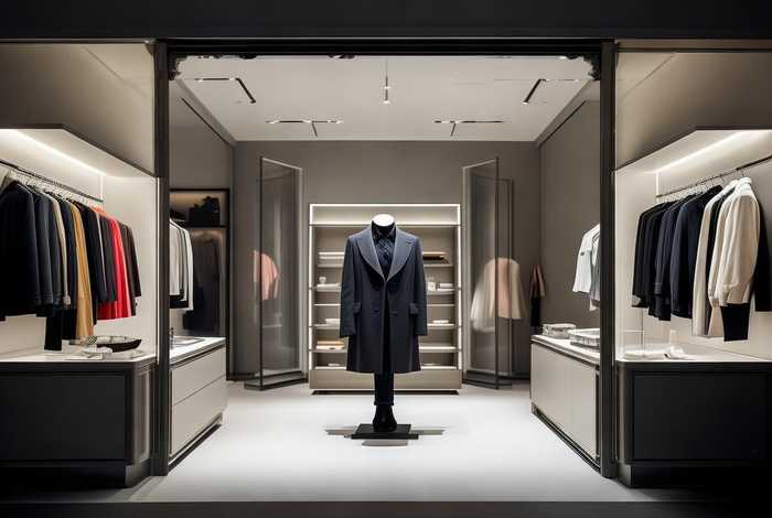 纪梵希正规官网（纪梵希官网正品查询）