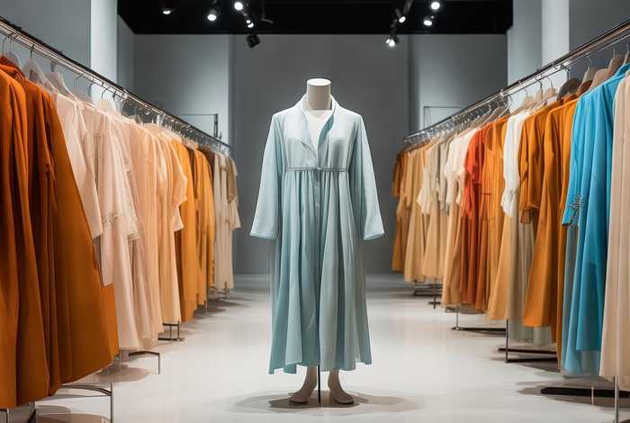 女装品牌a开头的、字母a开头的女装品牌 女装品牌a开头的、字母a开头的女装品牌