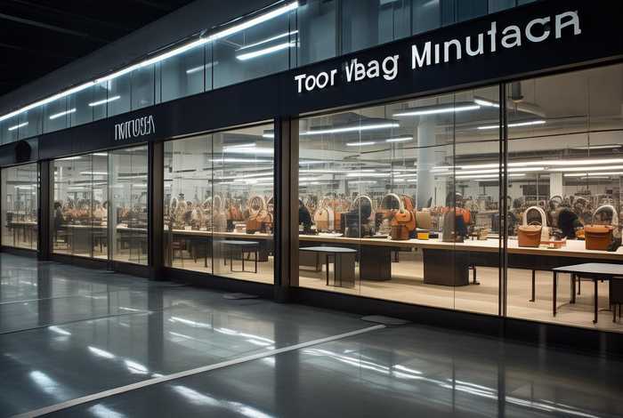 名牌包包代工厂，名牌包包代工厂哪里最多