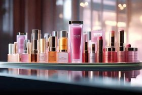 兰蔻官网价格表、兰蔻官网价格表图片大全