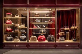 蔻驰gucci官网旗舰店、蔻驰gucci官网旗舰店价格