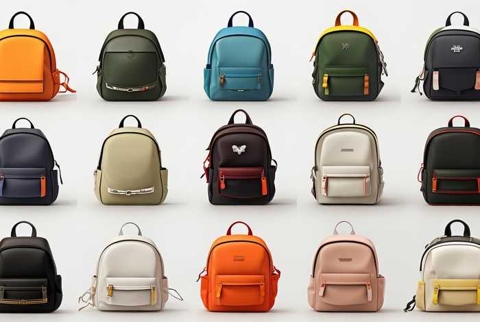 女包品牌大全双肩包 - 女士双肩包包品牌大全 女包品牌大全双肩包 - 女士双肩包包品牌大全