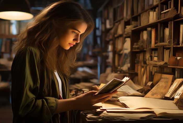 冷门包包品牌推荐、冷门包包品牌推荐知乎