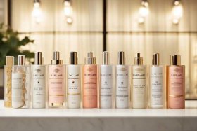 美白抗皱护肤品排行榜前十名，美白抗皱护肤品排行榜前十名有哪些