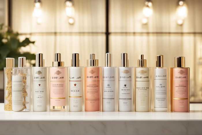 美白抗皱护肤品排行榜前十名,美白抗皱护肤品排行榜前十名有哪些 美白抗皱护肤品排行榜前十名,美白抗皱护肤品排行榜前十名有哪些