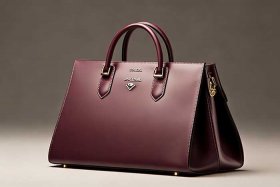 普拉达女包的价格和图片新款，普拉达女包款式价格图片