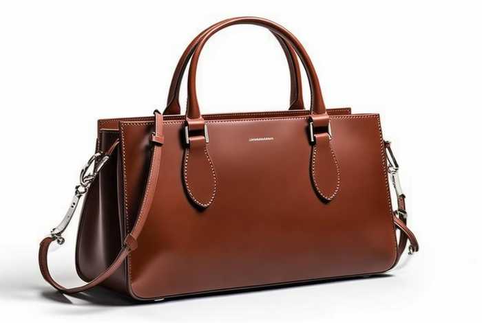 女人小包包图片 - 女人小包包图片真实 女人小包包图片 - 女人小包包图片真实